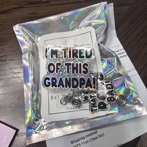 Anithea added a photo of their purchase