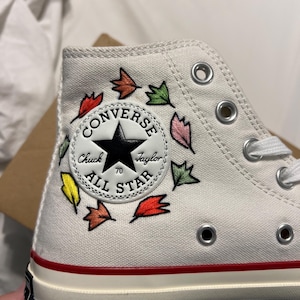 JaneClaire hat ein Foto des gekauften Artikels hinzugefügt