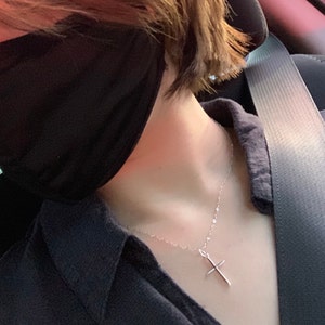 Sophia added a photo of their purchase