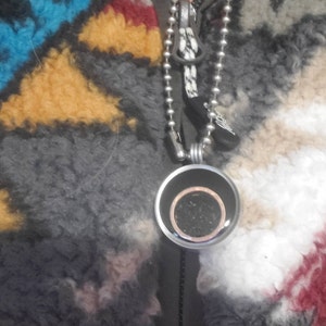 Debra added a photo of their purchase