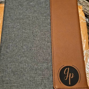 Sabrina added a photo of their purchase