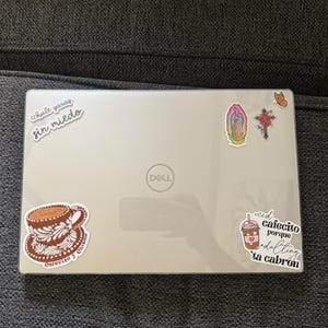 Jennifer added a photo of their purchase