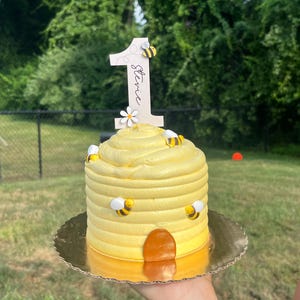 Britt added a photo of their purchase