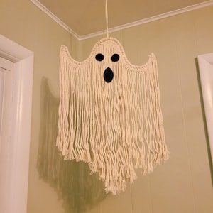 Jill added a photo of their purchase