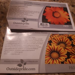 Irina added a photo of their purchase
