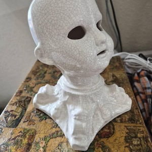 Dalton ha añadido una foto de su compra