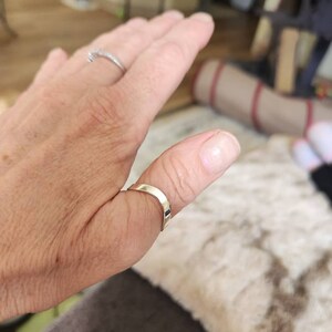 Kristene added a photo of their purchase