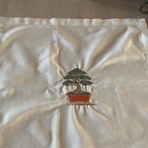 Moeremans a ajouté une photo de son achat