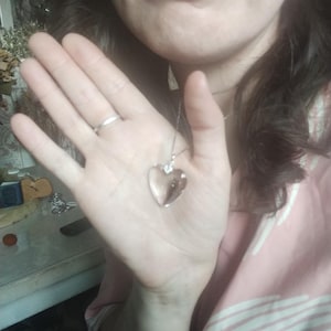 Jemma added a photo of their purchase