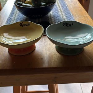 Mia added a photo of their purchase
