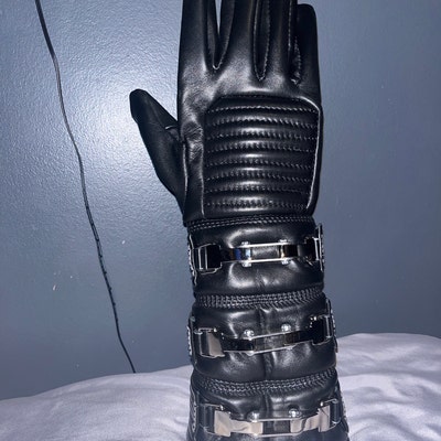 best real leather belt