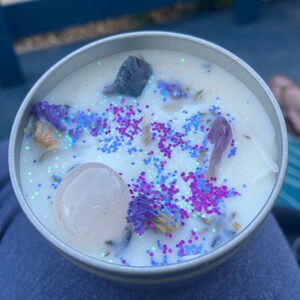 Cancer Dark Humor Sarcastic Funny Birthday Astrology Candle 8oz Cancer Dark Humor Sarcastic Funny Birthday Astrology Candle 8oz