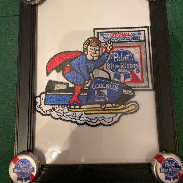 OFFICIALLY LICENSED ED 