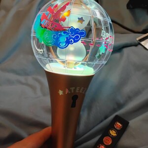 Char added a photo of their purchase