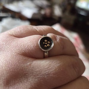 Jessica added a photo of their purchase