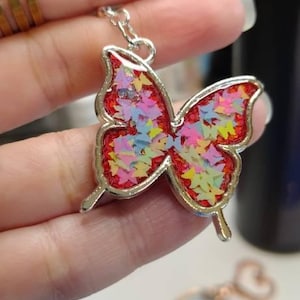 Carrie added a photo of their purchase
