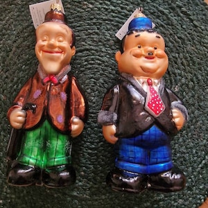 Małgorzata ha añadido una foto de su compra