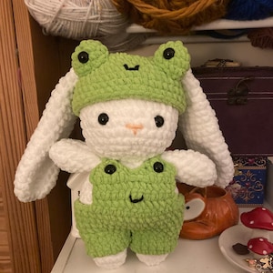 Frances added a photo of their purchase