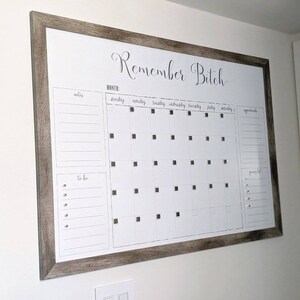 Netty added a photo of their purchase