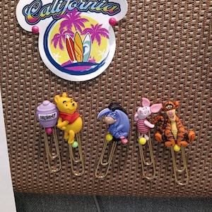 Angela added a photo of their purchase