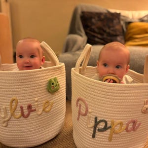 Quelli heeft een foto van de aankoop toegevoegd
