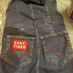 Mariah added a photo of their purchase