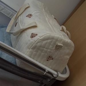 Nyaradzo hat ein Foto des gekauften Artikels hinzugefügt