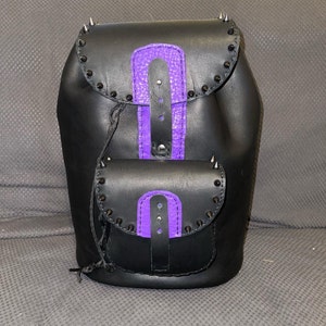 J. added a photo of their purchase