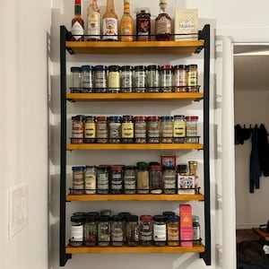 Kristin added a photo of their purchase
