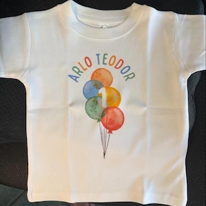 Olivia added a photo of their purchase