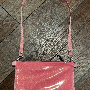Denise added a photo of their purchase