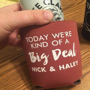 50th Birthday Birthday Party Cups Birthday Party Favors | Etsy