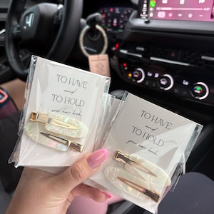 Julianna added a photo of their purchase