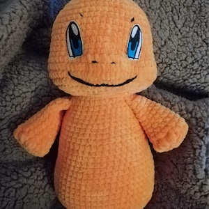 Christiane added a photo of their purchase