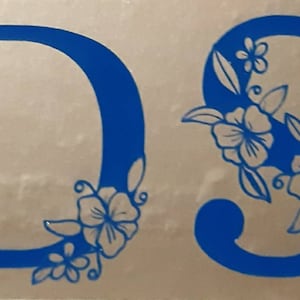 Denise hat ein Foto des gekauften Artikels hinzugefügt