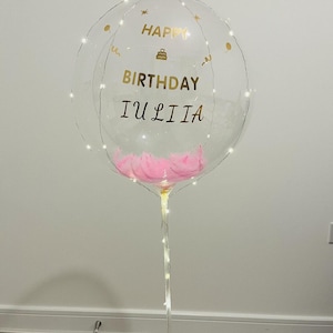 Anastasiia added a photo of their purchase