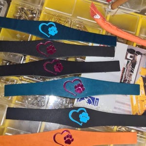 Wolfswerk a ajouté une photo de son achat