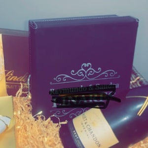 Osiris added a photo of their purchase