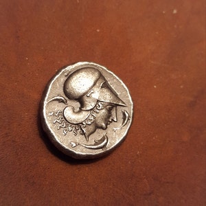 jaredtime87 added a photo of their purchase