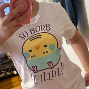 Lexi added a photo of their purchase