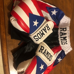 Angie added a photo of their purchase