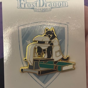 Abby added a photo of their purchase