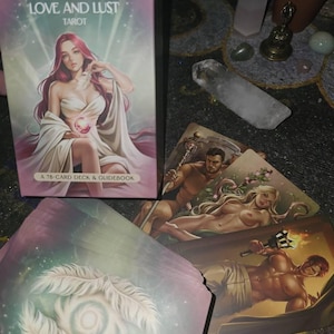 Crystal ha añadido una foto de su compra