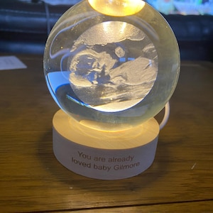 Mandy heeft een foto van zijn/haar aankoop toegevoegd