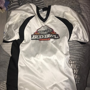 lucy added a photo of their purchase