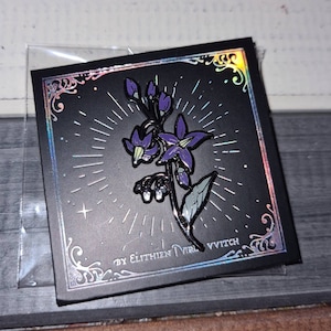 Jojo added a photo of their purchase