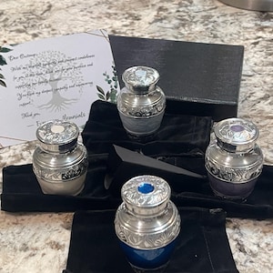 Barbara added a photo of their purchase