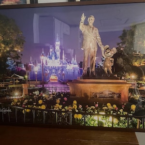 Kathy ha añadido una foto de su compra