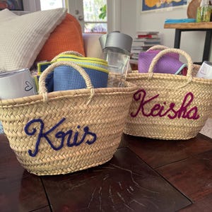 Karen added a photo of their purchase