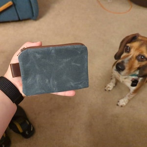 Kayla McNabb added a photo of their purchase